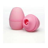 Skins Minis - The Scream Egg Clitoral Vibrator
