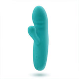 Skins Touch - The Rabbit Vibrating Sex Toy