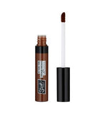 Sleek In Your Tone Longwear Concealer 7ml 10C