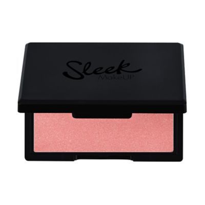 Sleek Makeup Face Form Blush