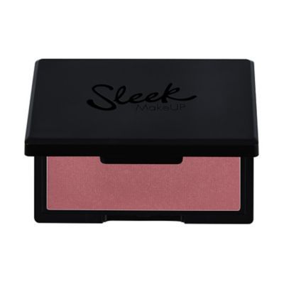 Sleek Makeup Face Form Blush Keep it 100