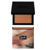 Sleek Makeup Face Form Bronzer