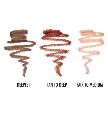 Sleek MakeUP Face Form Sculpting Stick