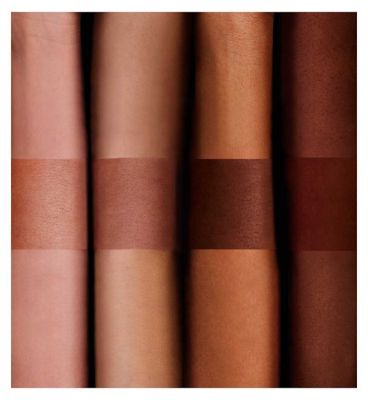 Sleek MakeUP Face Form Sculpting Stick