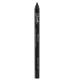 Sleek MakeUP Lifeproof 12 Hour Wear Metallic Eyeliner Blackmail