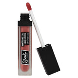 Sleek MakeUP Matte Me XXL Liquid Lipstick