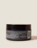 Sleep Body Butter 200ml