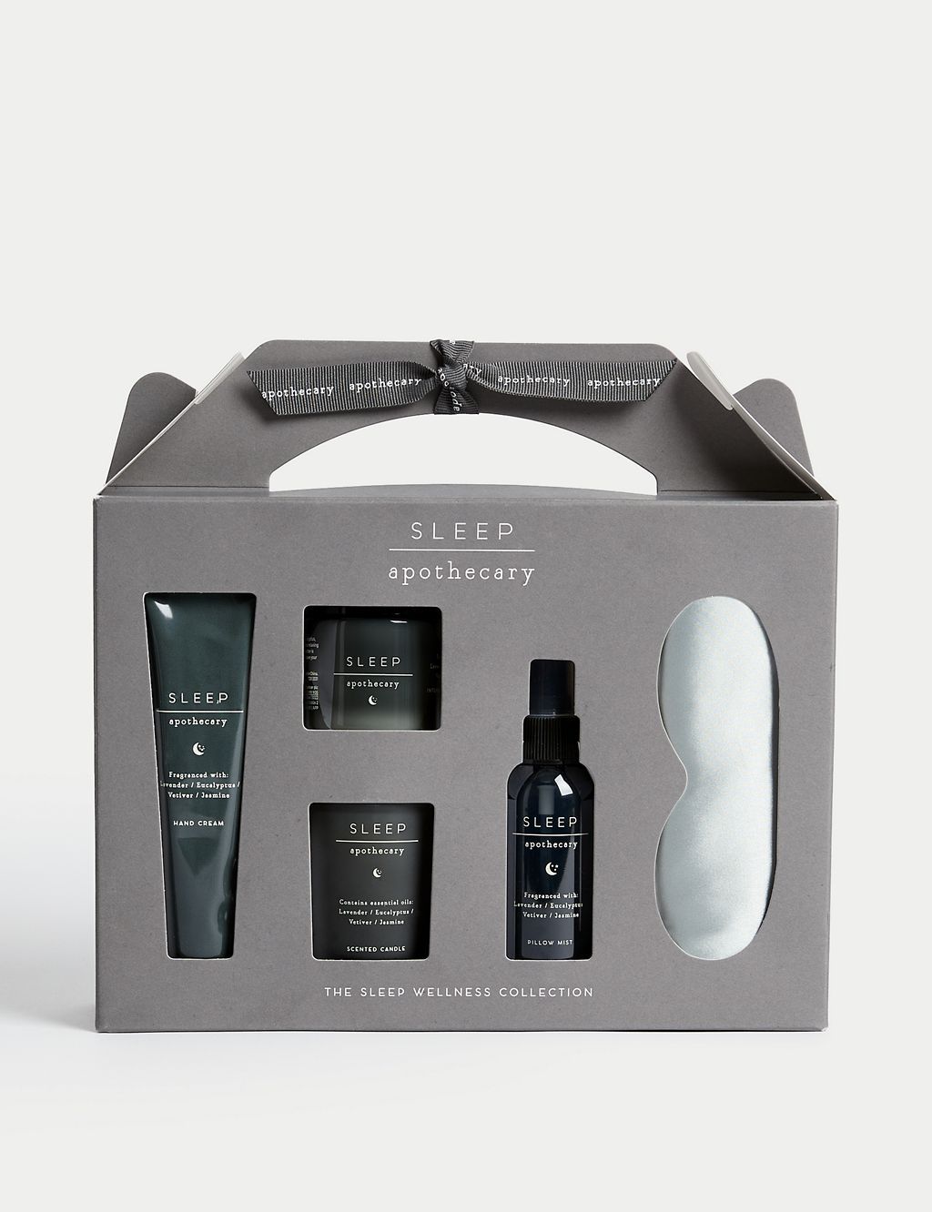 Sleep Gift Set
