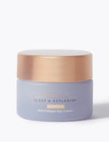 Sleep &amp;amp; Replenish Anti-Fatigue Eye Cream 15ml
