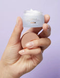 Sleep &amp;amp; Replenish Anti-Fatigue Eye Cream 15ml
