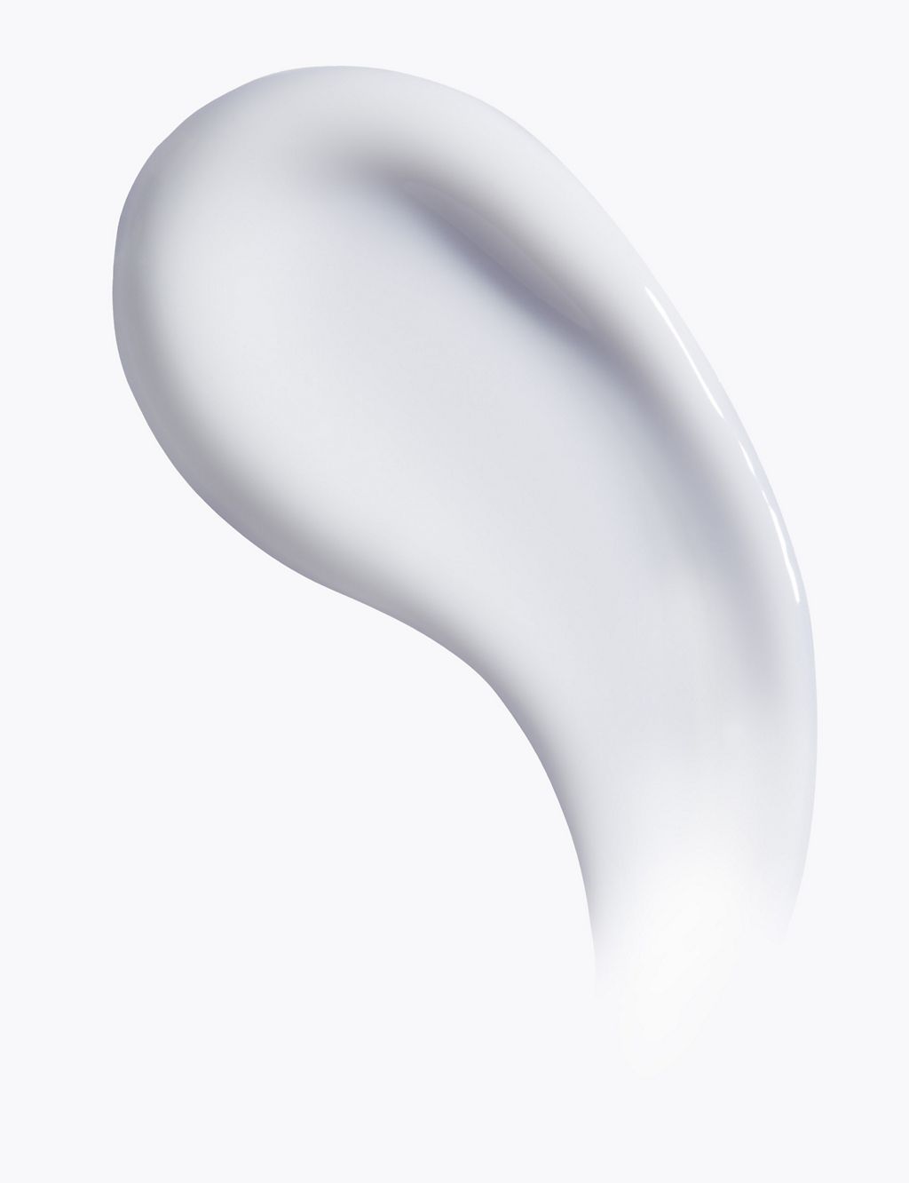 Sleep &amp;amp; Replenish Ultimate Plumping Overnight Mask 50ml