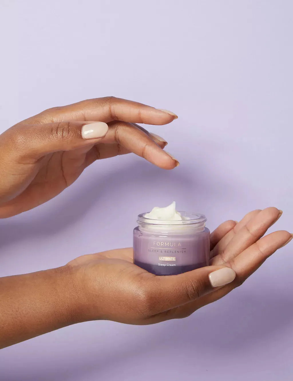 Sleep &amp;amp; Replenish Ultimate Sleep Cream 50ml