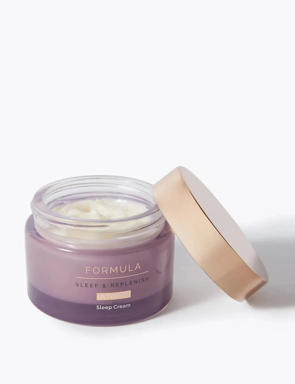 Sleep &amp;amp; Replenish Ultimate Sleep Cream 50ml