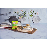 SlimFast Sour Cream &amp;amp; Chive Flavour Pretzel 23g