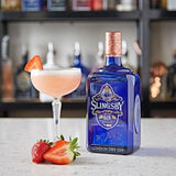 Slingsby  London Dry Gin   70cl