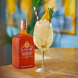 Slingsby Marmalade Gin   70cl
