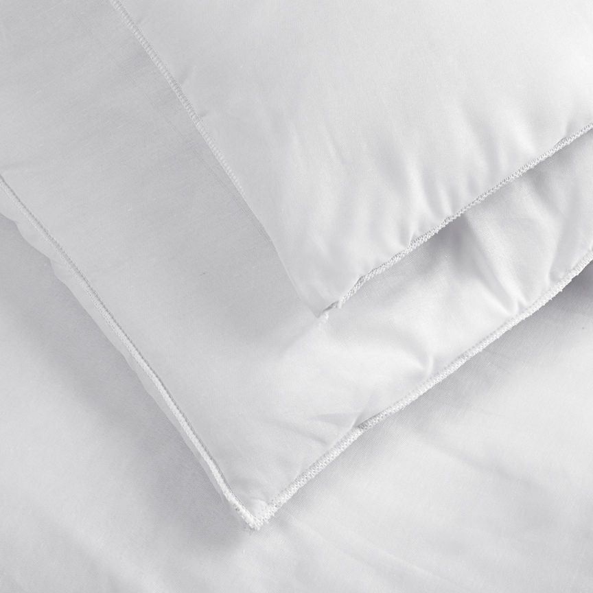 Slumberdown Kids Bed Set - 7.5 Tog Duvet &amp;amp; Pillows