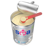 SMA Advanced 3 Growing Up Milk Powder 1-3 Yrs   800g