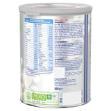 SMA Advanced 3 Growing Up Milk Powder 1-3 Yrs   800g