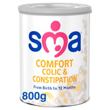 SMA Comfort Easy to Digest Milk