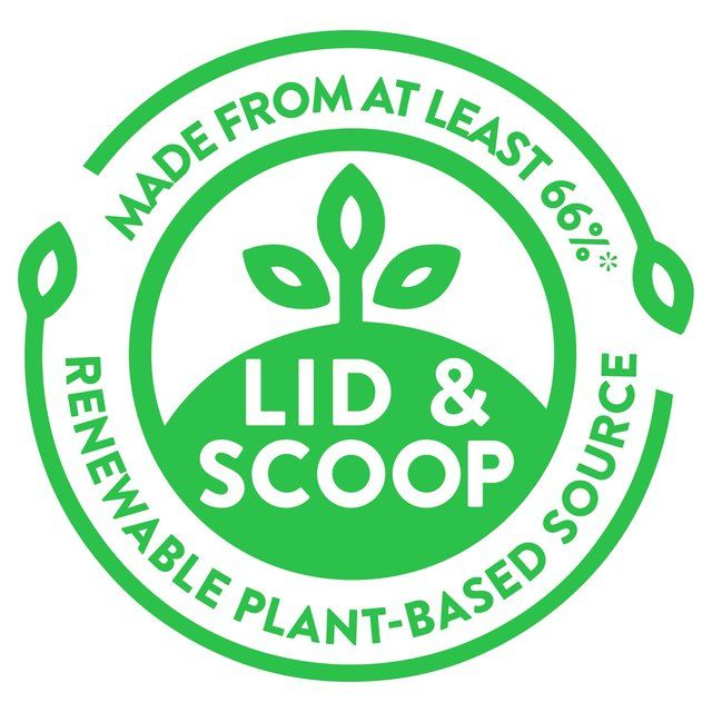 SMA Pro 1 First Infant Milk Powder From Birth   800g