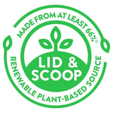 SMA Pro 1 First Infant Milk Powder From Birth   800g