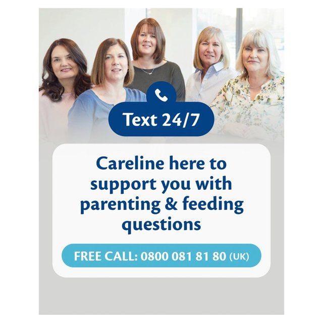 SMA Pro 3 Growing up Milk Powder 1-3 Yrs   800g