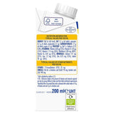 SMA Pro 3 Growing up Milk Ready to Use 1-3 Yrs   200ml