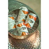 Small Beer Hazy IPA   8 x 330ml