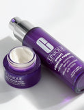 Smart Clinical Repair&amp;trade; Wrinkle Correcting Eye Cream 15ml