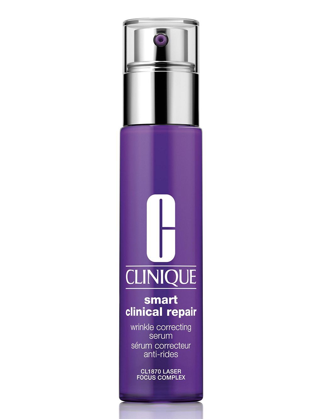 Smart Clinical Repair&amp;trade; Wrinkle Correcting Serum 30ml