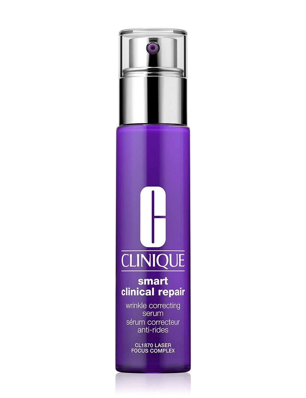 Smart Clinical Repair&amp;trade; Wrinkle Correcting Serum 50ml