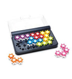 Smart Games IQ stars