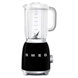 Smeg Blender Black