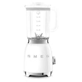 Smeg Blender White