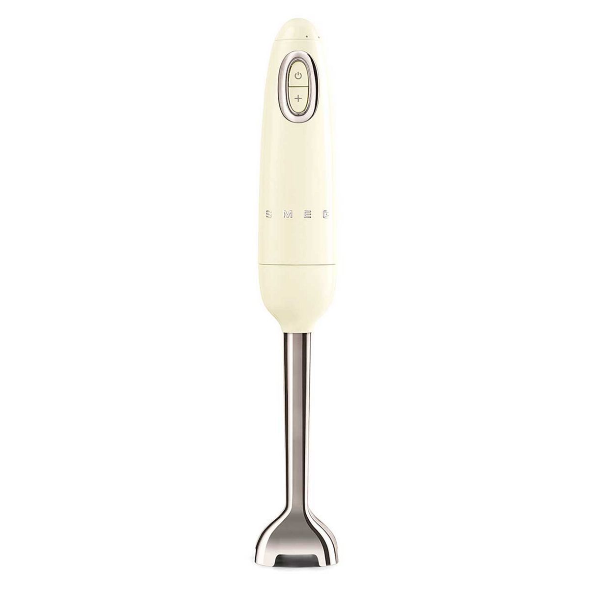 Smeg Hand Blender Cream