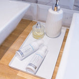 Smile Science Harley Street Cleaning &amp;amp; Whitening Foam