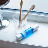 Smile Science Harley Street Vita-White Whitening Toothpaste