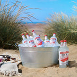 Smirnoff Ice Vodka Premixed Drink   70cl