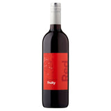 Smooth &amp;amp; Fruity Red 75cl