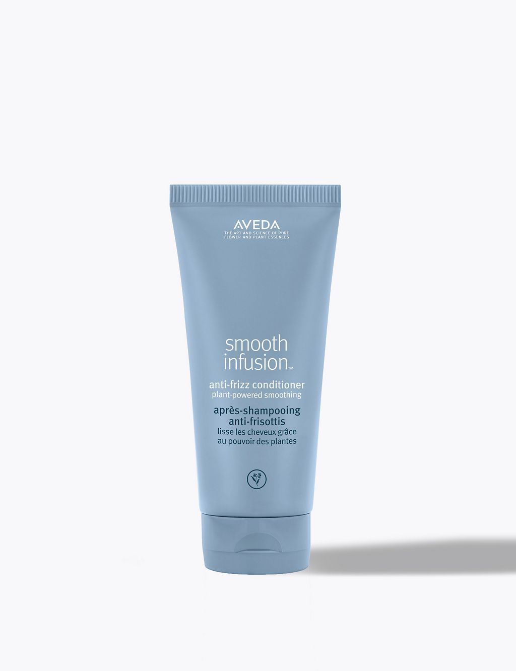 Smooth Infusion&amp;trade; Anti-Frizz Conditioner 200ml