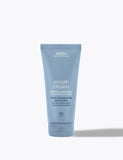 Smooth Infusion&amp;trade; Anti-Frizz Conditioner 200ml