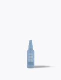 Smooth Infusion&amp;trade; Style-Prep Smoother&amp;trade; 100ml