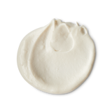 Smuggler's Soul Face and Body Scrub