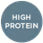 Grenade Birthday Cake Flavour Protein Bar 60g, UK version