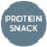 Grenade Birthday Cake Flavour Protein Bar 60g, UK version