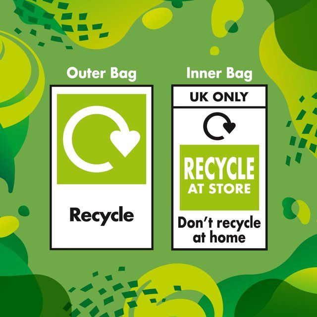 Snack a Jacks Sour Cream &amp;amp; Chive Multipack Rice Cakes   5 per pack