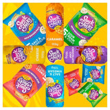 Snack a Jacks Sour Cream &amp;amp; Chive Rice Cakes   24g