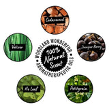 Sniffe &amp;amp; Likkit Give A Dog Cologne Fragrant Fur Coat Conditioning Mist   125ml