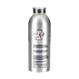 Sniffe &amp;amp; Likkit No Rinse Charming Dry Shampoo Powder Shower For Dogs   90g